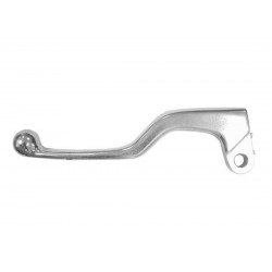 Μανέτα Συμπλέκτη Honda CRF 250L / CRF 250 Rally / CRF 300L / CRF 300 Rally